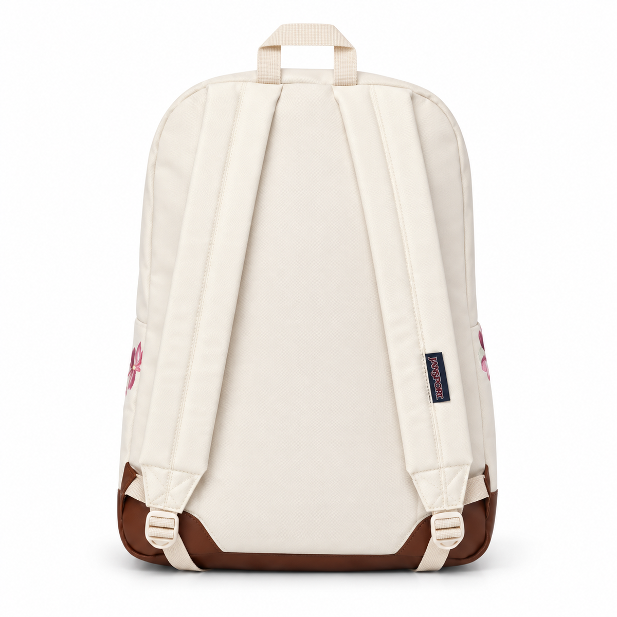 Tiger Sakura Backpack
